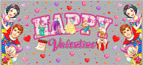 16oz Latest Bestseller-C 4941